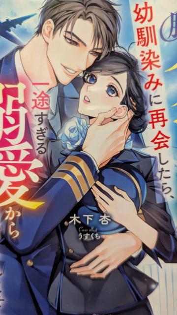 rpCbg̗c݂ɍĉrM瓦܂񁚖؉ǁ}[}[h   {/G 