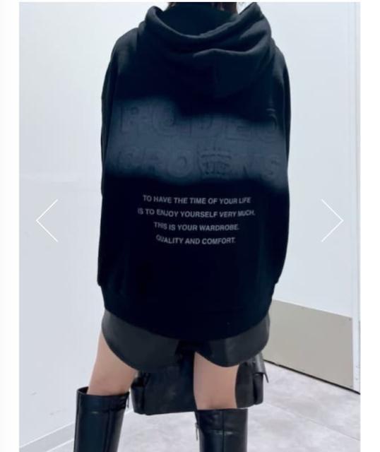 fI Xv[G{Xp[J[iubNj   uh 