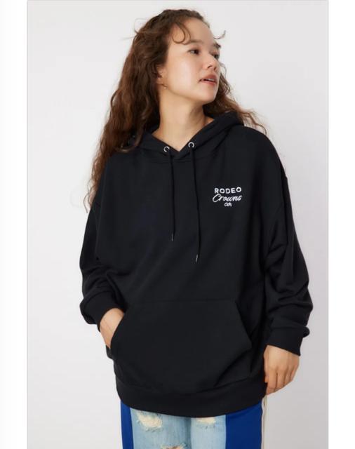 fI Xv[G{Xp[J[iubNj  uh 