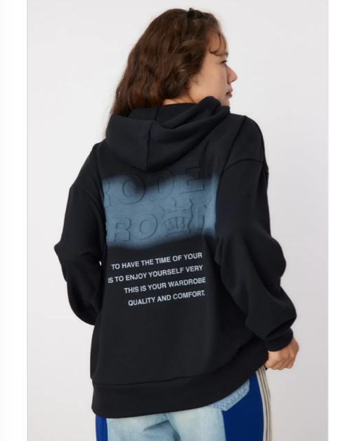 fI Xv[G{Xp[J[iubNj  uh 