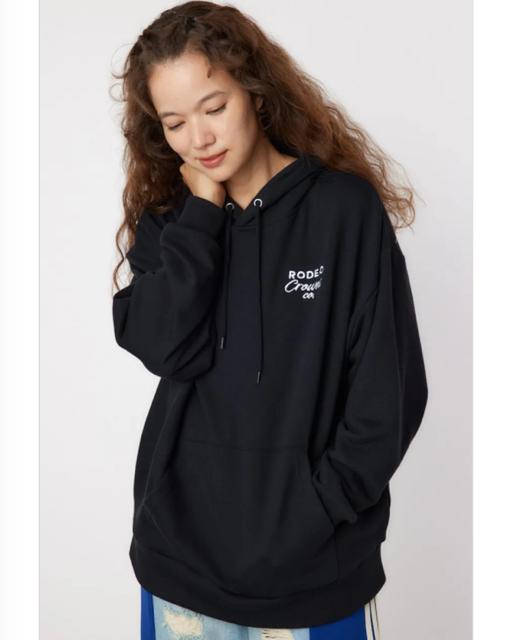 fI Xv[G{Xp[J[iubNj  uh 