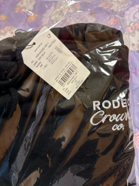 fI Xv[G{Xp[J[iubNj  uh 