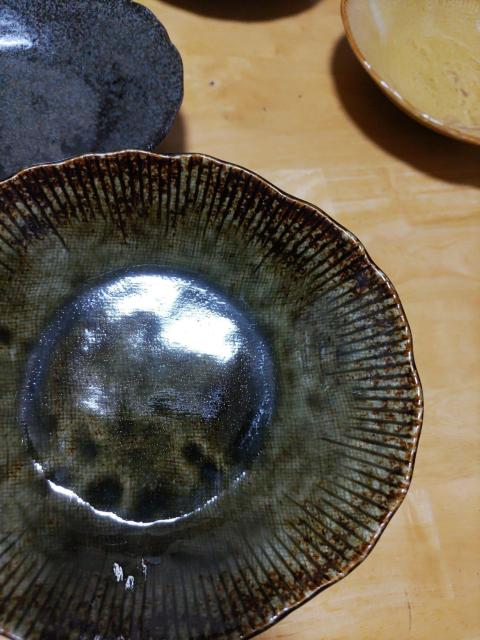 n쓩ulGʁvMZbg  CeA/Ct 