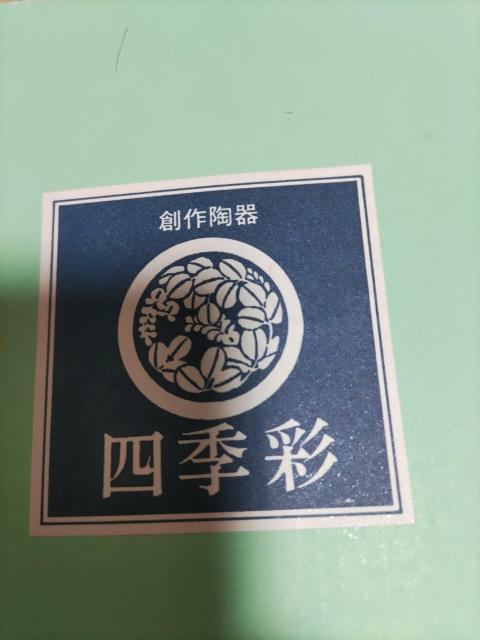 n쓩ulGʁvMZbg  CeA/Ct 