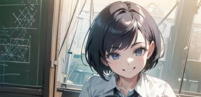 355 AI Girls オリジナル美少女 制服 コスプレ アート A4ポスター 高画質、光沢紙 3落札毎に+1枚サービス < アニメ/コミック/キャラクター  355 AI Girls オリジナル美少女 制服 コスプレ アート A4ポスター 高画質、光沢紙 3落札毎に+1枚サービス  < アニメ/コミック/キャラクターの