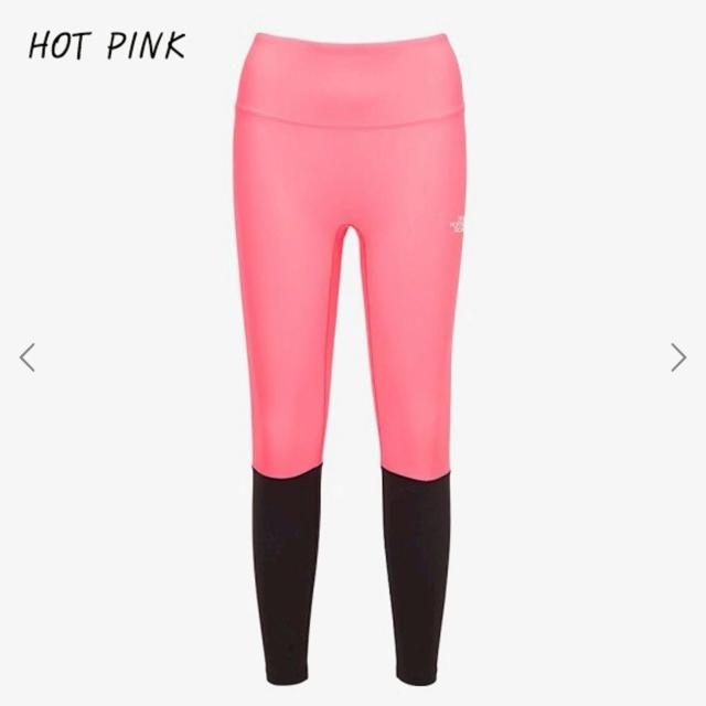 Vi!!THE NORTH FACE/m[XtFCX؍\bNXMXsNS*WCv[  uh 