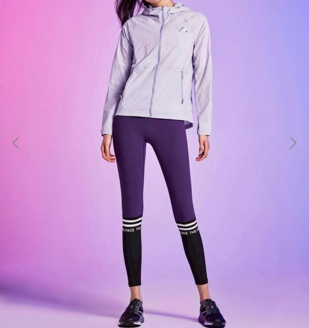 Vi!!THE NORTH FACE/m[XtFCX؍\bNXMXsNS*WCv[  uh 