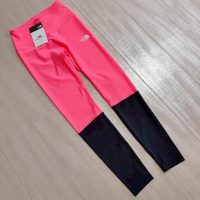 Vi!!THE NORTH FACE/m[XtFCX؍\bNXMXsNS*WCv[  uh 