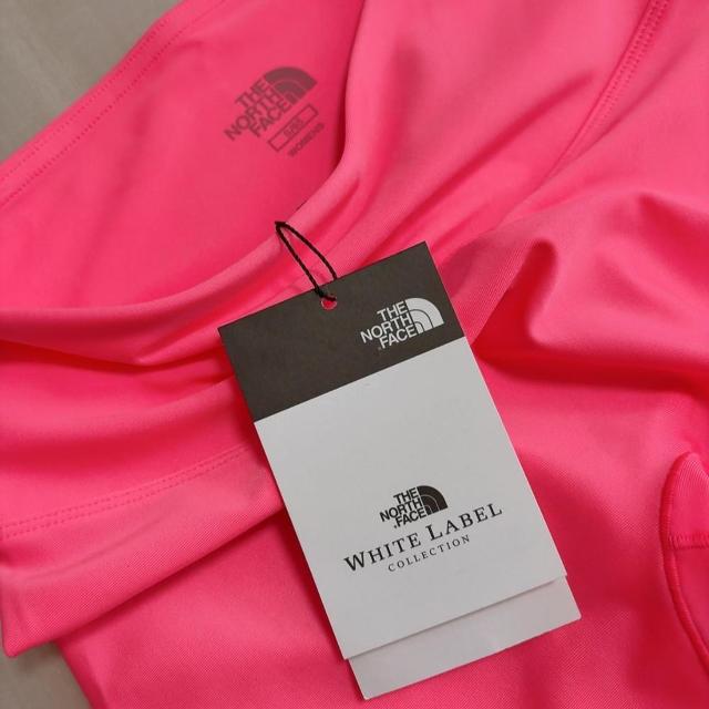 Vi!!THE NORTH FACE/m[XtFCX؍\bNXMXsNS*WCv[  uh 