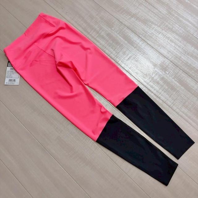 Vi!!THE NORTH FACE/m[XtFCX؍\bNXMXsNS*WCv[  uh 