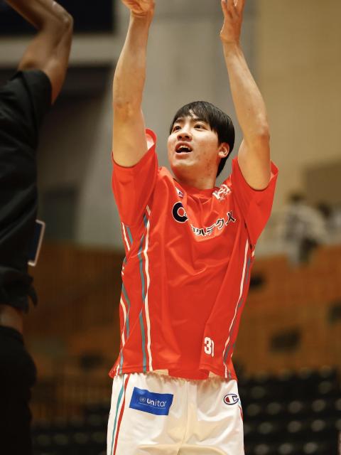 #30 R őI蒅pV[eBOVcyziMTCj