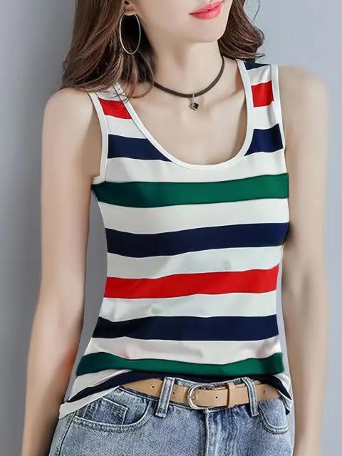 ����������990�~�������̉ėp�^���N�g�b�v�A�X�g���C�v���̃|���G�X�e���ƃX�p���f�b�N�X�̃u�����h�@���{�T�C�Y�k 