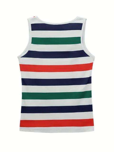 ����������990�~�������̉ėp�^���N�g�b�v�A�X�g���C�v���̃|���G�X�e���ƃX�p���f�b�N�X�̃u�����h�@���{�T�C�Y�k