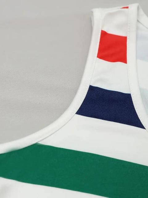 ����������990�~�������̉ėp�^���N�g�b�v�A�X�g���C�v���̃|���G�X�e���ƃX�p���f�b�N�X�̃u�����h�@���{�T�C�Y�k