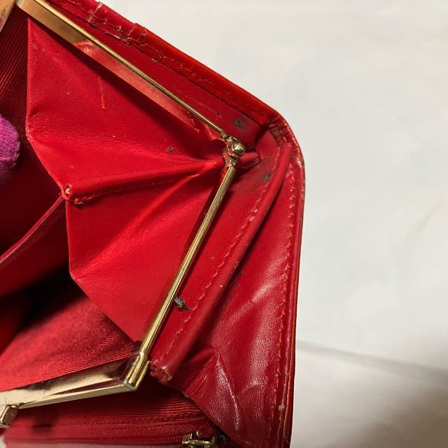 �y�T�}���T�^�o�T�v�`�`���C�X�z �n�[�g / �G�i���� / ���܌� �����z / �� �� �u�����h�� 