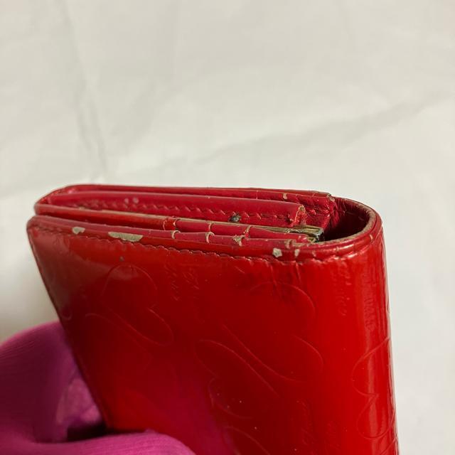 �y�T�}���T�^�o�T�v�`�`���C�X�z �n�[�g / �G�i���� / ���܌� �����z / �� �� �u�����h�� 