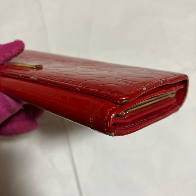 �y�T�}���T�^�o�T�v�`�`���C�X�z �n�[�g / �G�i���� / ���܌� �����z / �� �� �u�����h�� 