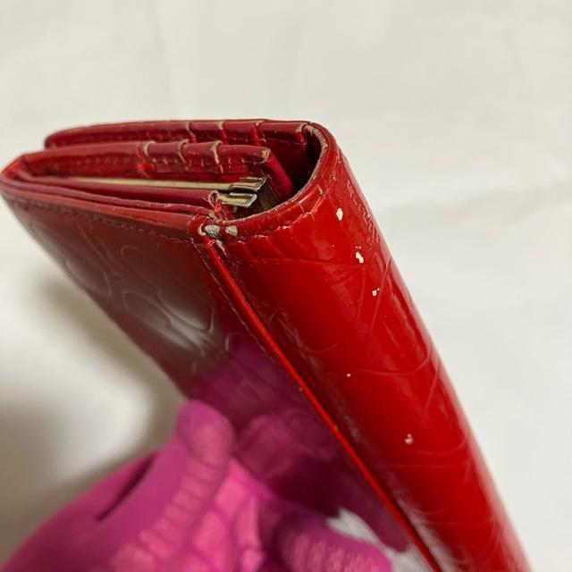 �y�T�}���T�^�o�T�v�`�`���C�X�z �n�[�g / �G�i���� / ���܌� �����z / �� �� �u�����h�� 