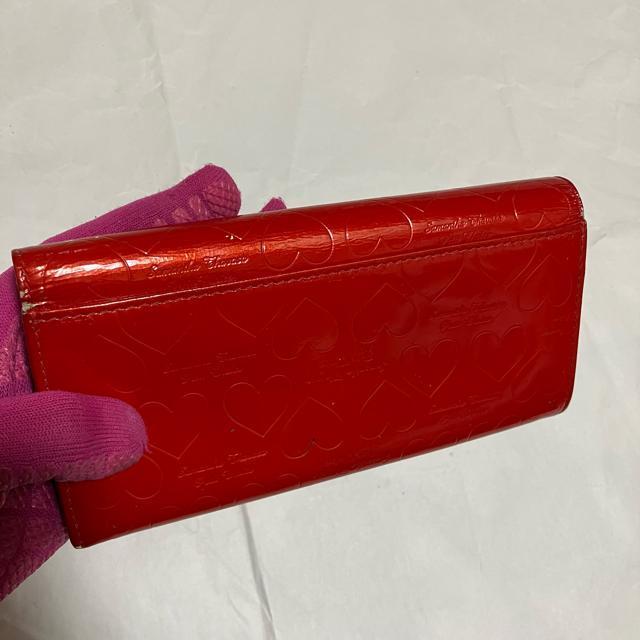 �y�T�}���T�^�o�T�v�`�`���C�X�z �n�[�g / �G�i���� / ���܌� �����z / �� �� �u�����h�� 