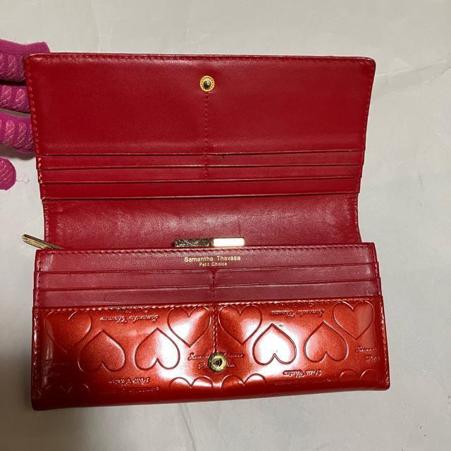 �y�T�}���T�^�o�T�v�`�`���C�X�z �n�[�g / �G�i���� / ���܌� �����z / �� �� �u�����h�� 