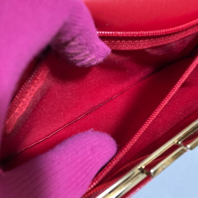 �y�T�}���T�^�o�T�v�`�`���C�X�z �n�[�g / �G�i���� / ���܌� �����z / �� �� �u�����h�� 