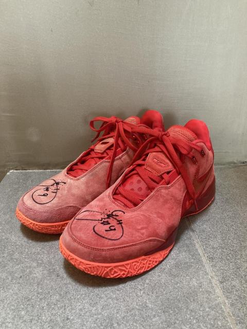 yz#9  SIgpEMTC oXPbg{[V[Y 