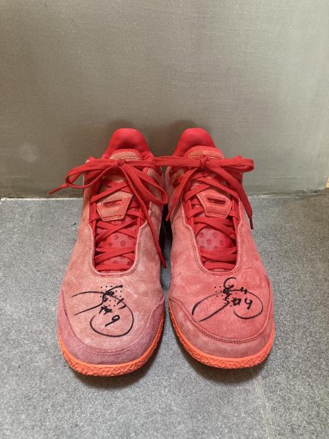 yz#9  SIgpEMTC oXPbg{[V[Y