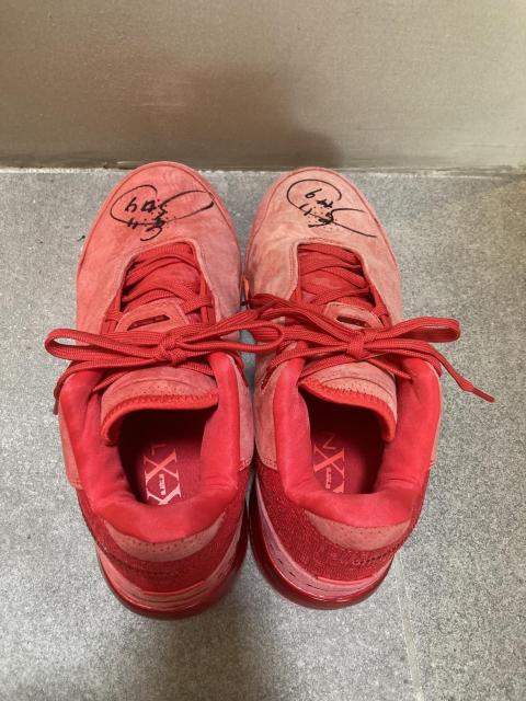 yz#9  SIgpEMTC oXPbg{[V[Y