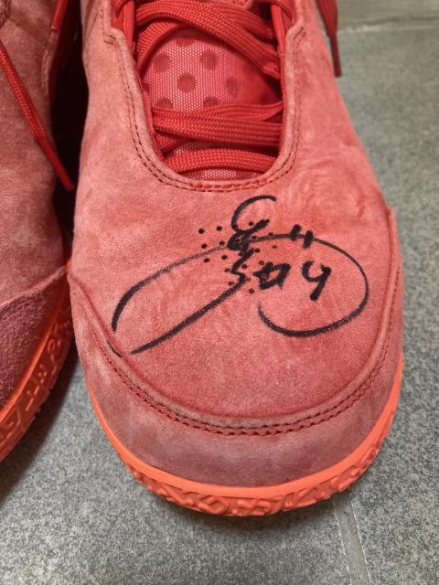 yz#9  SIgpEMTC oXPbg{[V[Y