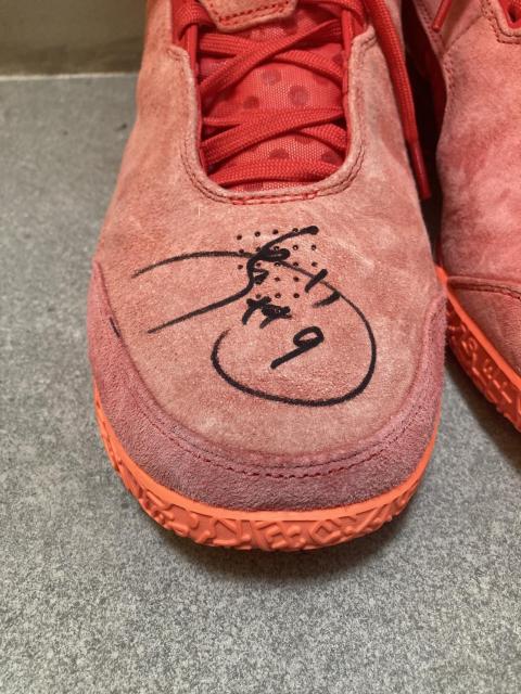 yz#9  SIgpEMTC oXPbg{[V[Y