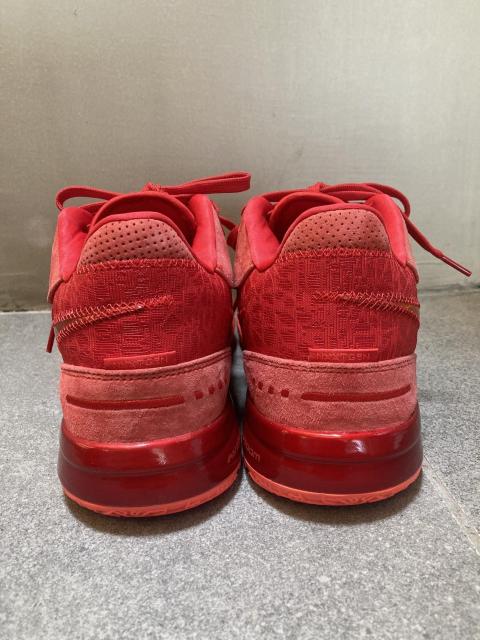 yz#9  SIgpEMTC oXPbg{[V[Y