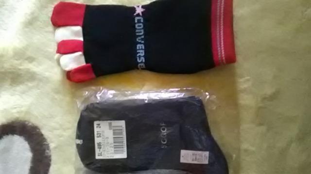 10*Vi*uh*\bNX*܂Ƃߔ   t@bV 