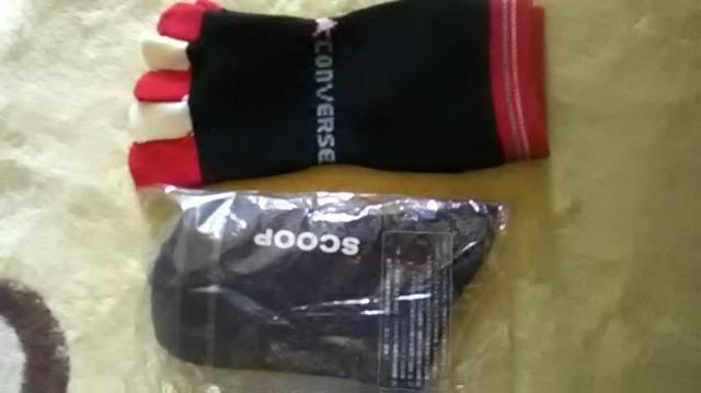 10*Vi*uh*\bNX*܂Ƃߔ  t@bV 