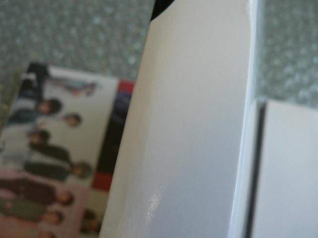 SMAP^xXgAowSMAP 25 YEARSxdly3gCDzS50Ȏ^^P[XBOX^ɂoi  ^gObY 