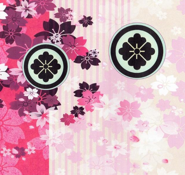 ★家紋の宿り木/森羅万象=「丸に花角」(家紋変更可)/至福の明り/LED昼白色・ラミネート加工・檜枠造・軽量/ < 家電/AV  ★家紋の宿り木/森羅万象=「丸に花角」(家紋変更可)/至福の明り/LED昼白色・ラミネート加工・檜枠造・軽量/ < 家電/AVの