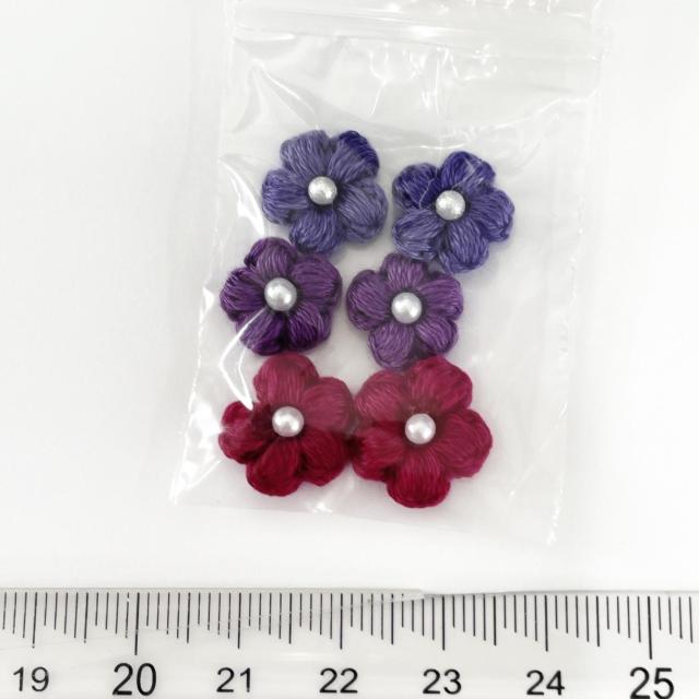 13*nhCh􏬂ȂՂ肨ԃ`[t@15 