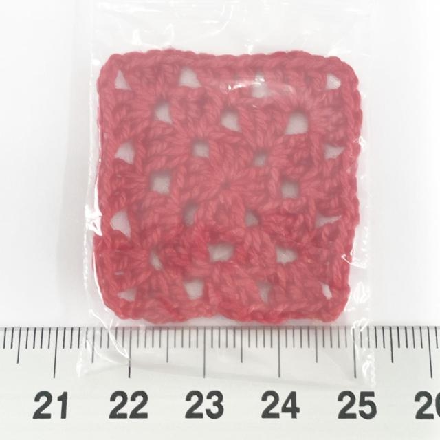 17*nhCh􏬂ȃ[X̃Oj[XNGA`[t@4 