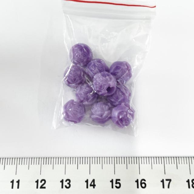 26*KÑvr[Y@R~߂ɂ23 