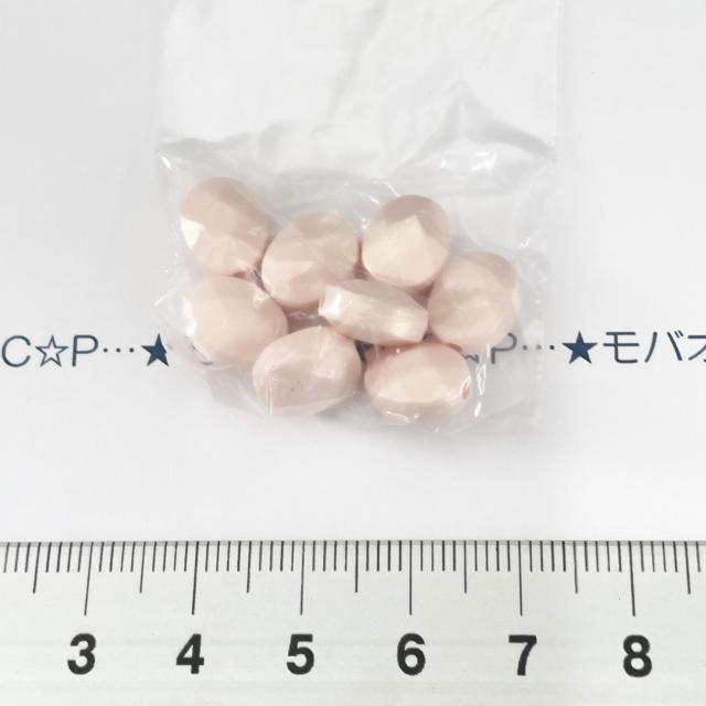 1*qI[@JbgI[ovr[Y@c@19 