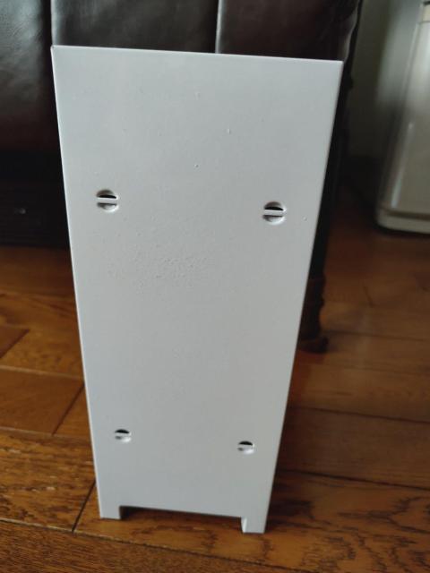 ミニロッカー ホワイト ディスプレイ < ホビー ミニロッカー ホワイト ディスプレイ < ホビーの