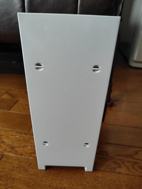 ミニロッカー ホワイト ディスプレイ < ホビー ミニロッカー ホワイト ディスプレイ < ホビーの