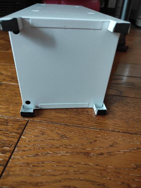 ミニロッカー ホワイト ディスプレイ < ホビー ミニロッカー ホワイト ディスプレイ < ホビーの