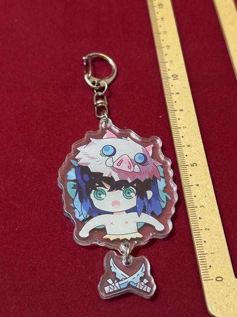 Sł̐n ANL[z_[ {ɔV ŷЂTCYŉzXebJ[Tt  |ȂǑoiLxVi   Aj/R~bN/LN^[ 