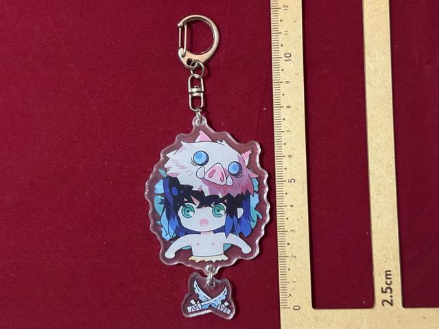 Sł̐n ANL[z_[ {ɔV ŷЂTCYŉzXebJ[Tt  |ȂǑoiLxVi  Aj/R~bN/LN^[ 