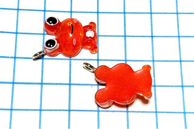 141 p[c@2@ԐF̃JG@@^`[  ybg/|/| 