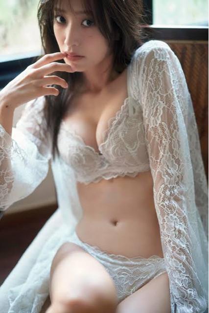 yz46X؋v@Iʐ^tHgL10Zbg@A   ^gObY 