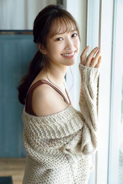 yz46X؋v@Iʐ^tHgL10Zbg@A  ^gObY 