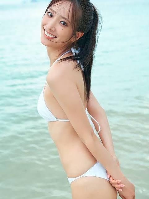 yz46X؋v@Iʐ^tHgL10Zbg@A  ^gObY 