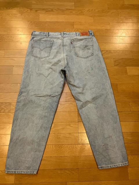 LEVIfS [oCX 550bNXfj 傫 sizeW42A   uh 