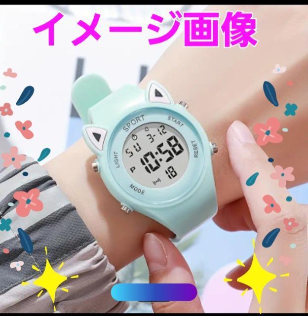 ݁ViIt(^O^)NH[crv  ANZT[/v 